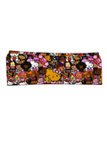 Hello Kitty Chaos Twist Headband