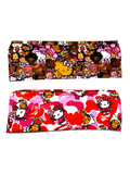 Hello Kitty headband bundle