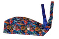 Lilo x stitch cap