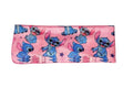 lilo & stitch headband