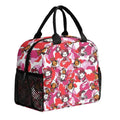 Pink Bape Lunchbox PREORDER