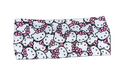 dream kitty headband